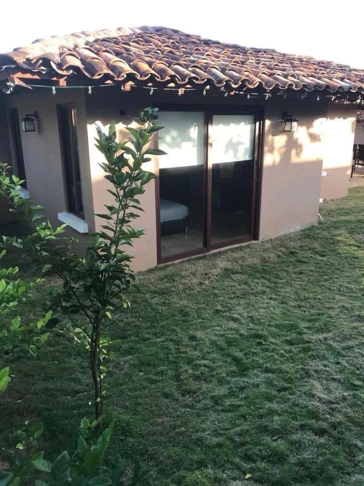 VENDO CASA EN VILLAS DEL CUBITA
