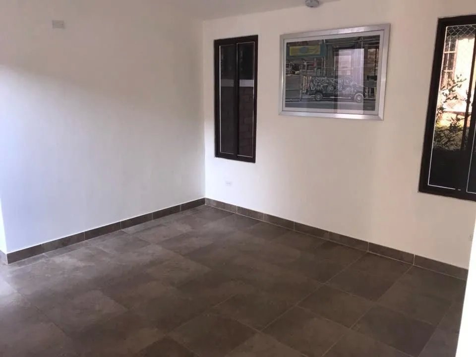VENDO CASA EN VILLAS DEL CUBITA