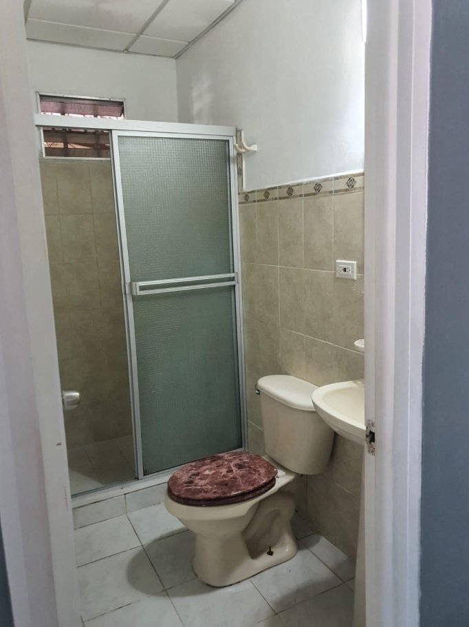 Single Family Detached For Sale in Chorrera