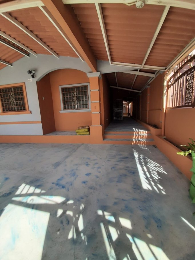 Venta de Casa en Valle Dorado La Chorrera, Panamá