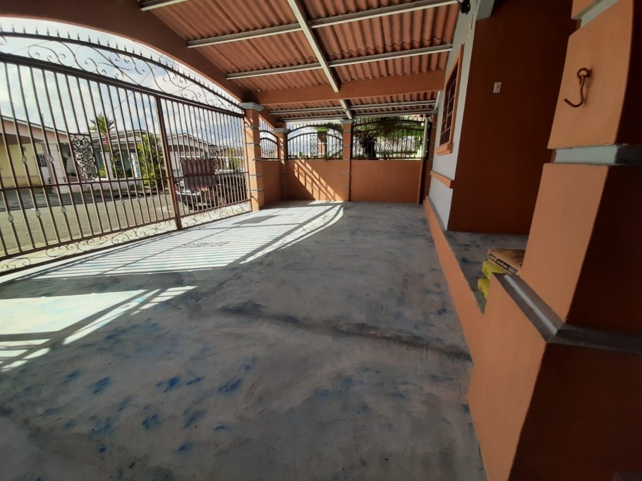 Venta de Casa en Valle Dorado La Chorrera, Panamá