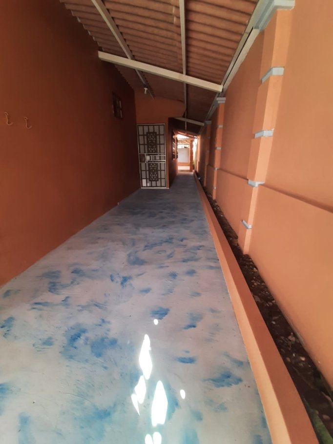 Venta de Casa en Valle Dorado La Chorrera, Panamá