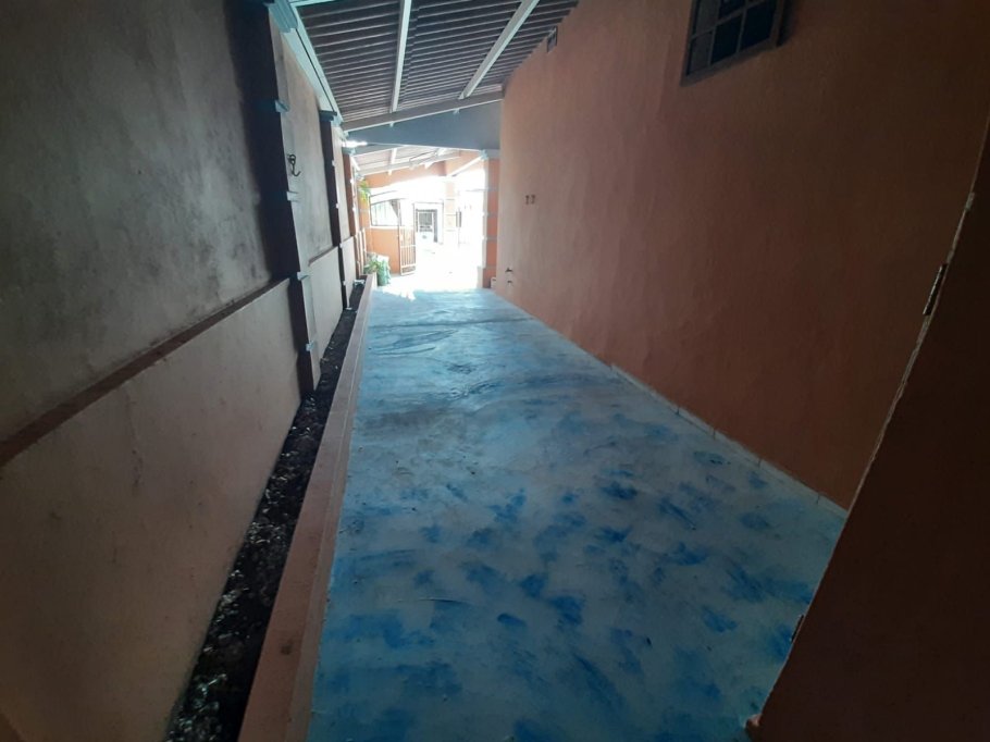 Venta de Casa en Valle Dorado La Chorrera, Panamá