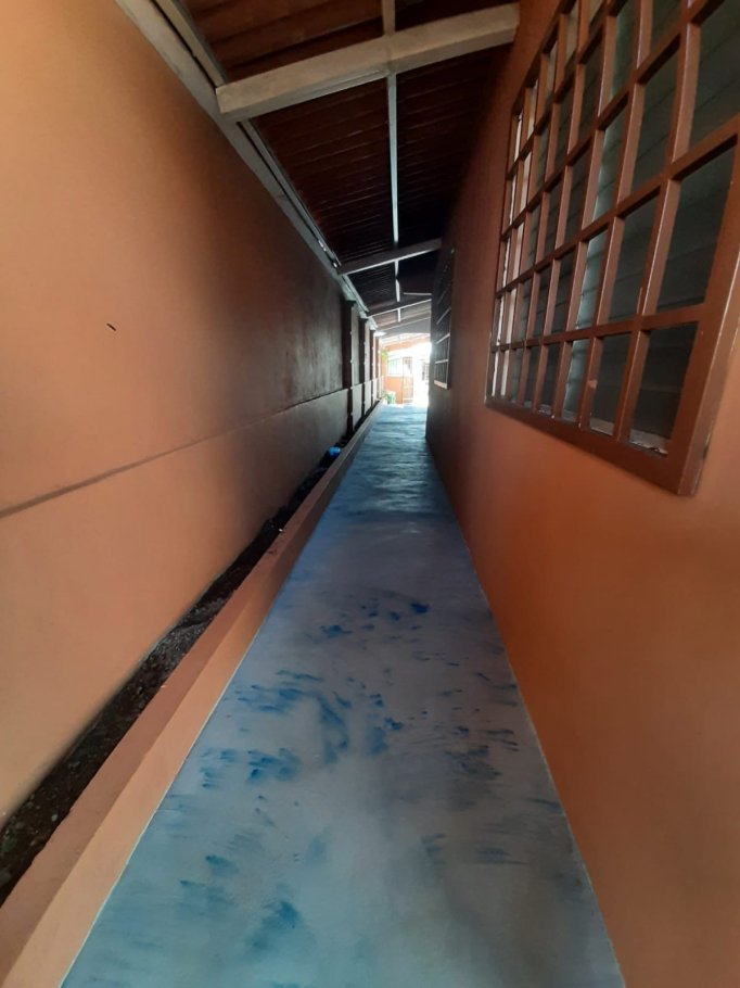 Venta de Casa en Valle Dorado La Chorrera, Panamá