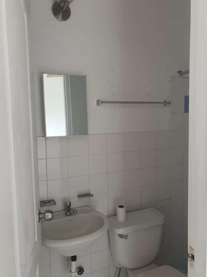 Venta de Casa en Valle Dorado La Chorrera, Panamá