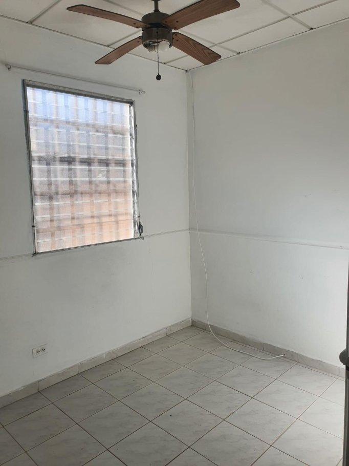 Venta de Casa en Valle Dorado La Chorrera, Panamá