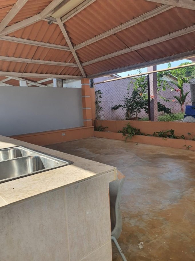 Venta de Casa en Valle Dorado La Chorrera, Panamá