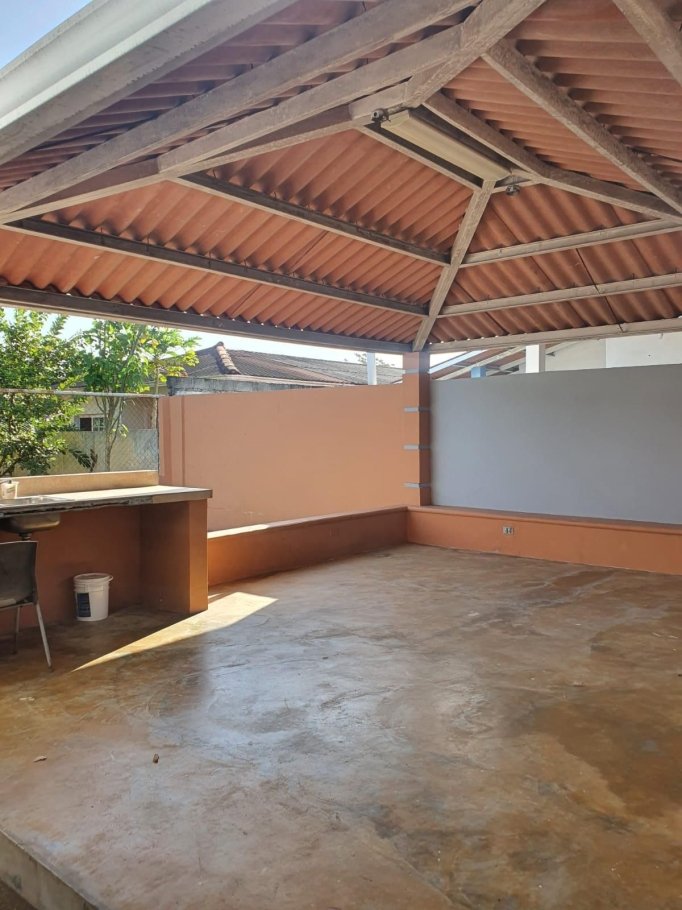 Venta de Casa en Valle Dorado La Chorrera, Panamá