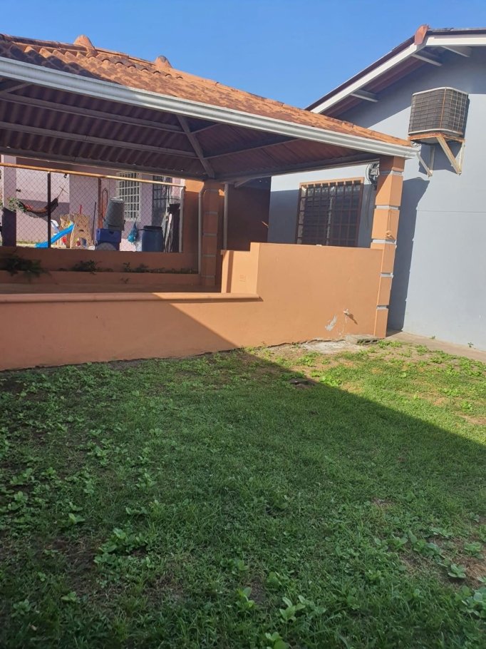 Venta de Casa en Valle Dorado La Chorrera, Panamá