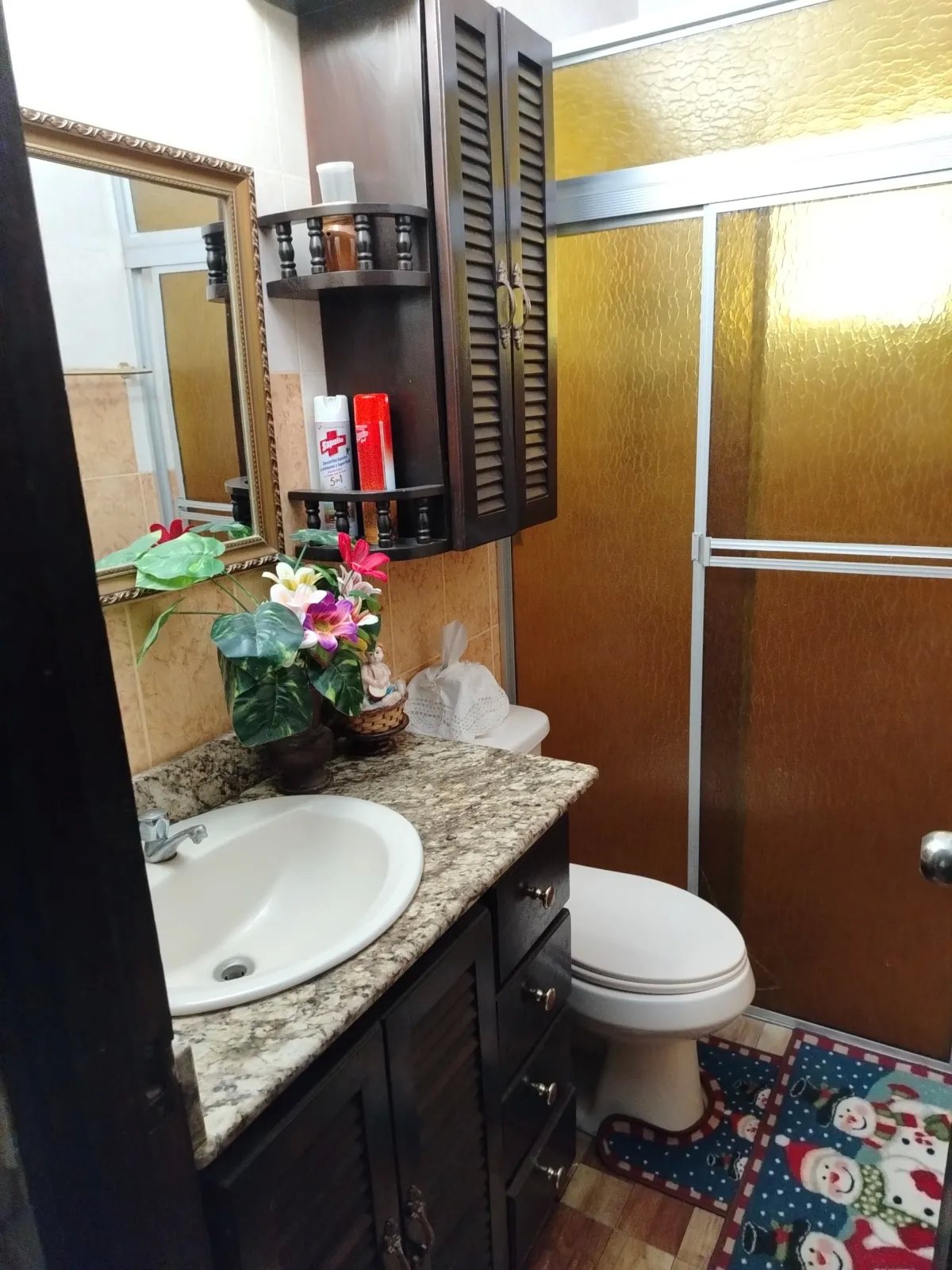 House For Sale in Penonomé  Cuarto Centenario