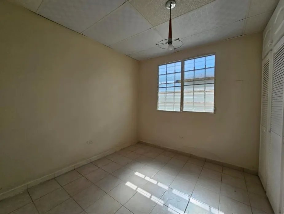 Venta de Casa Villa Las Pradera, Arraiján, Panamá