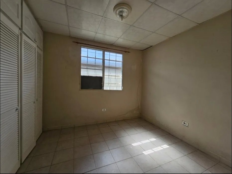 Venta de Casa Villa Las Pradera, Arraiján, Panamá