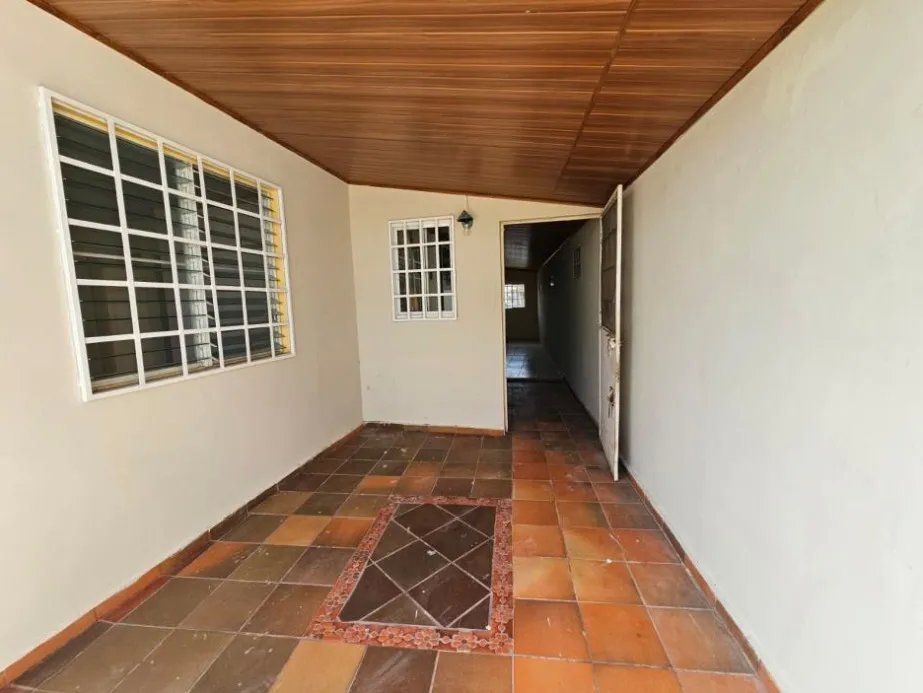 Venta de Casa Villa Las Pradera, Arraiján, Panamá
