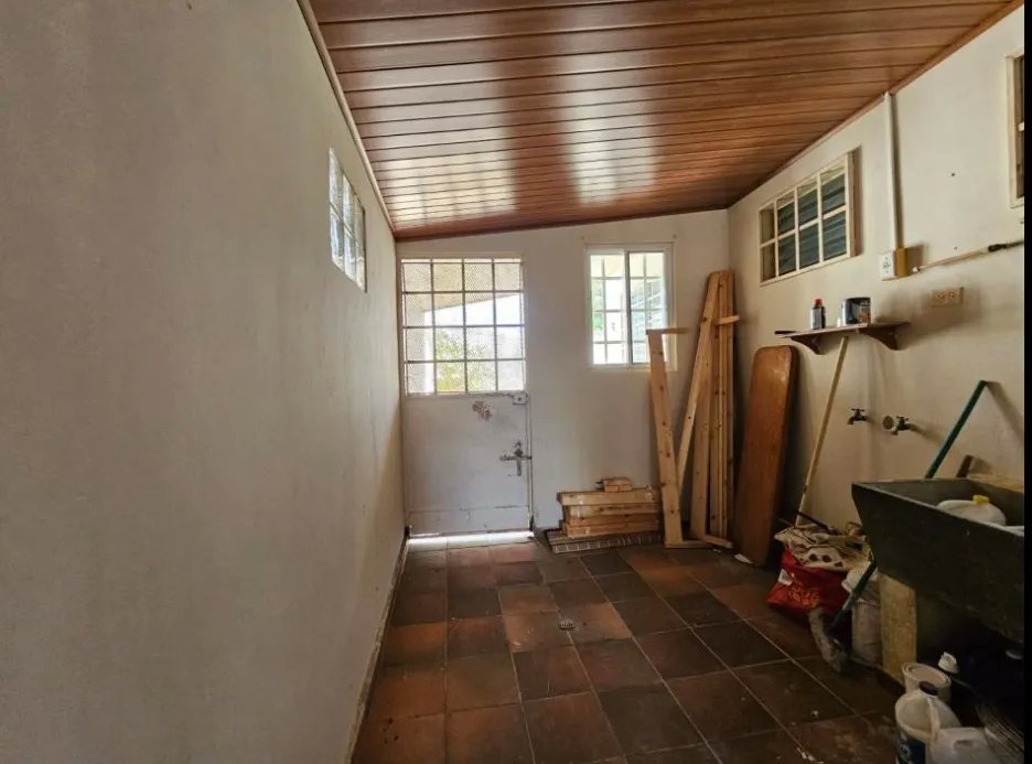 Venta de Casa Villa Las Pradera, Arraiján, Panamá