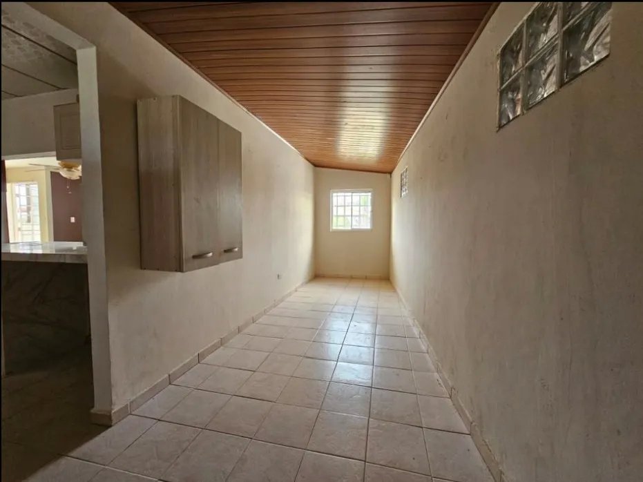 Venta de Casa Villa Las Pradera, Arraiján, Panamá