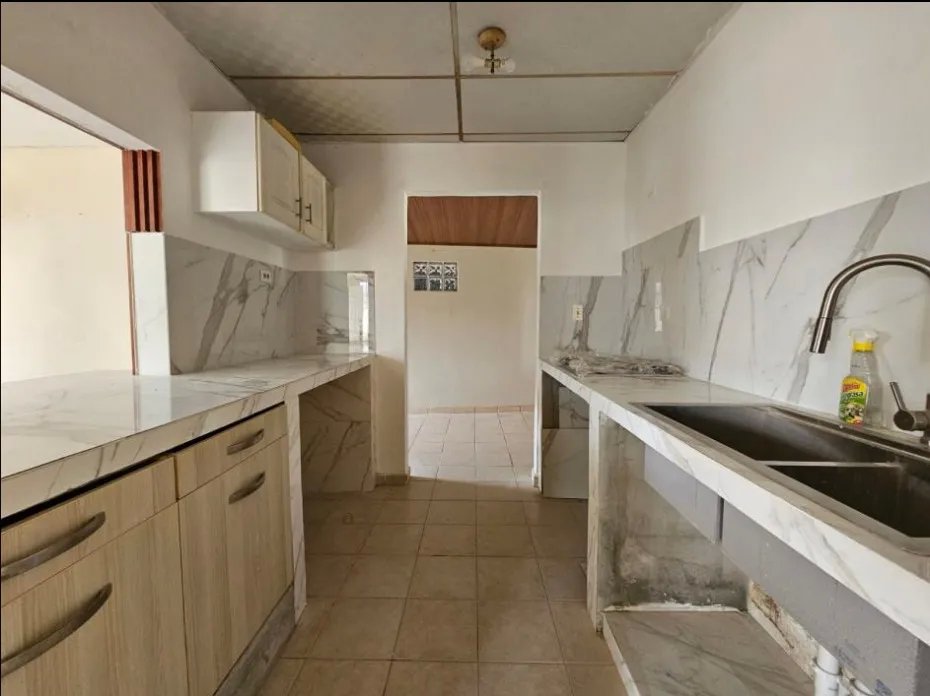 Venta de Casa Villa Las Pradera, Arraiján, Panamá