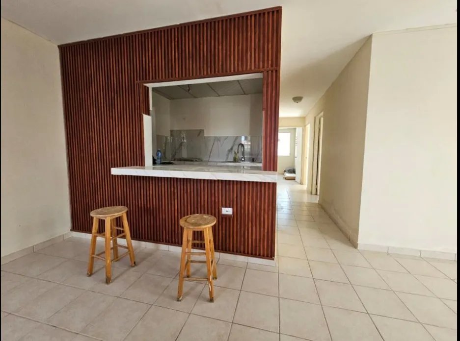 Venta de Casa Villa Las Pradera, Arraiján, Panamá