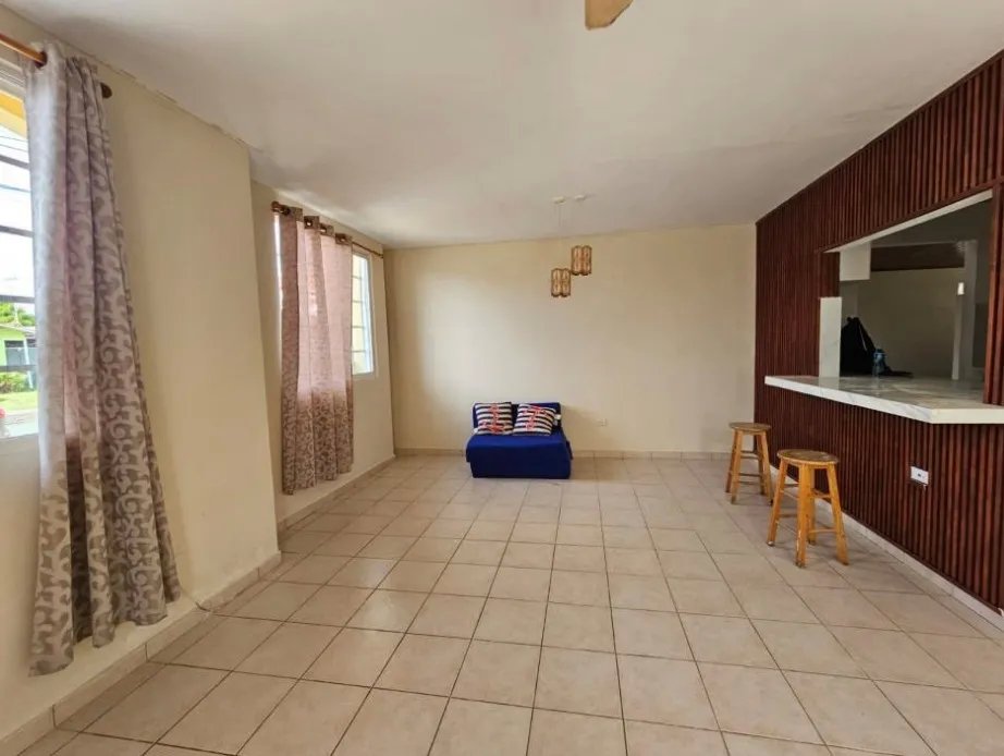 Venta de Casa Villa Las Pradera, Arraiján, Panamá