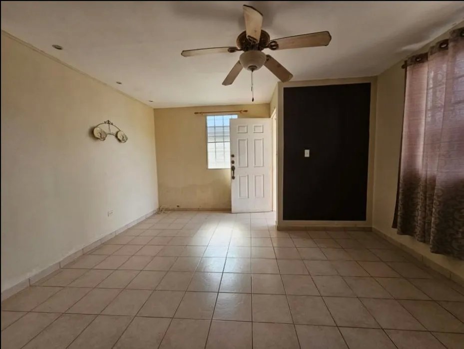 Venta de Casa Villa Las Pradera, Arraiján, Panamá