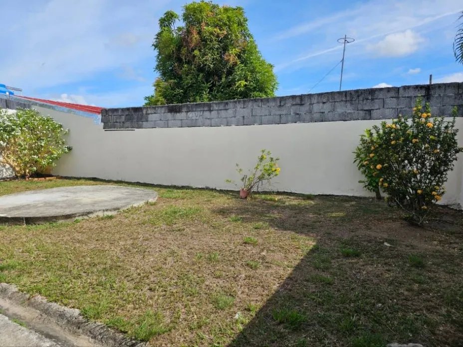 Venta de Casa Villa Las Pradera, Arraiján, Panamá
