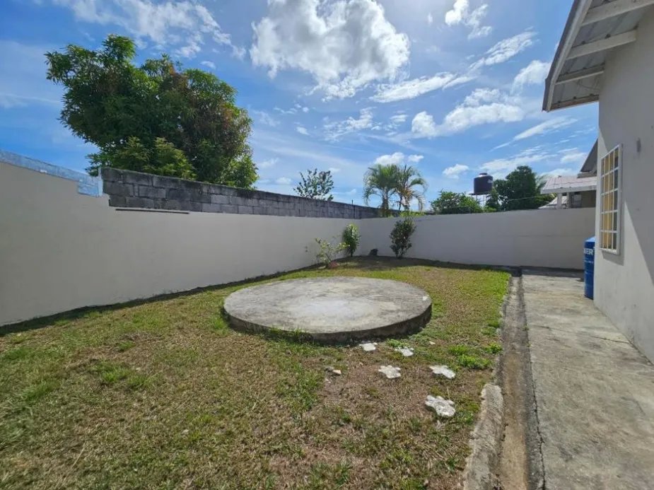 Venta de Casa Villa Las Pradera, Arraiján, Panamá