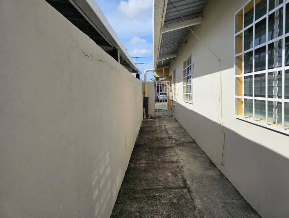 Venta de Casa Villa Las Pradera, Arraiján, Panamá