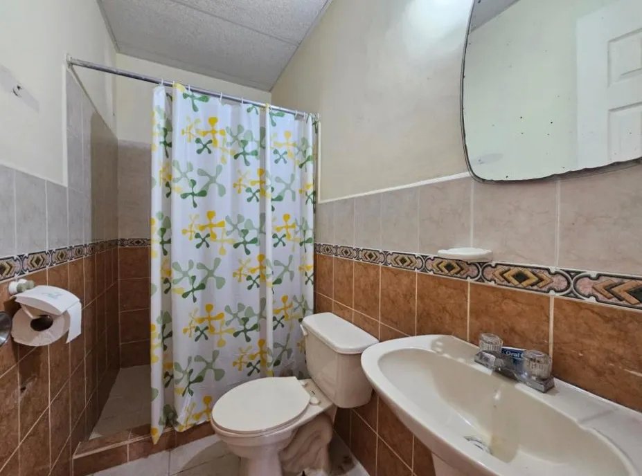 Venta de Casa Villa Las Pradera, Arraiján, Panamá