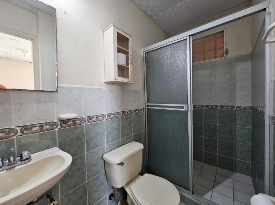 Venta de Casa Villa Las Pradera, Arraiján, Panamá