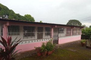 Business For Sale in Vía La Chorrera
