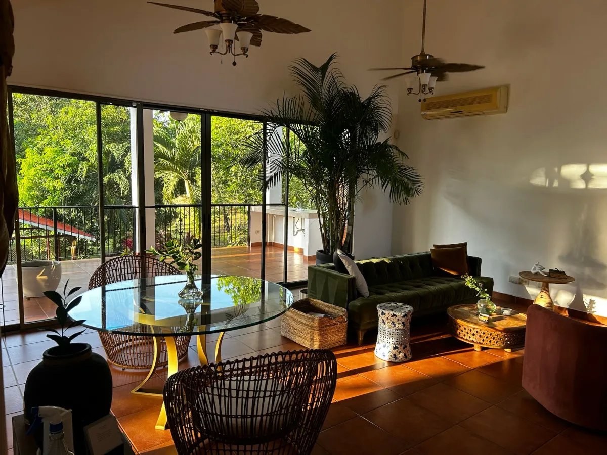 Se Alquila Casa En La Chorrera