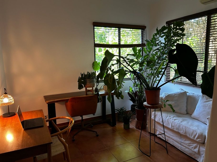 Se Alquila Casa En La Chorrera