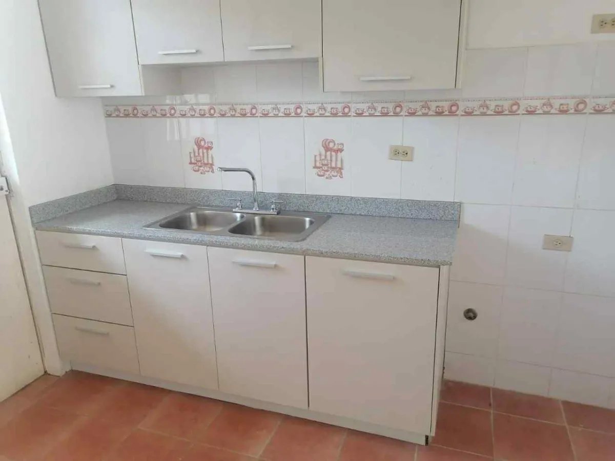 Single Family Detached For Sale in Urbanización Brisas de Los Guayacan...