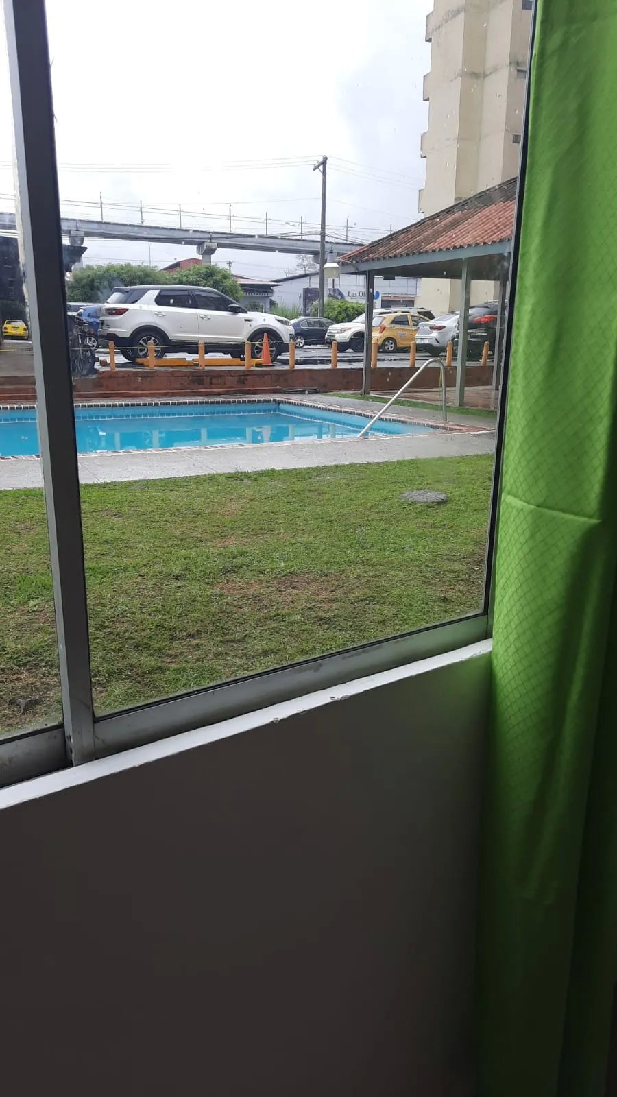 VENTA DE APARTAMENTO CENTRICO EN PH MYSTIC VILLAGE