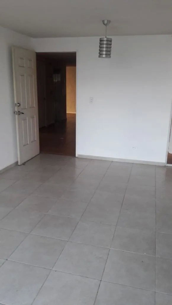 VENTA DE APARTAMENTO CENTRICO EN PH MYSTIC VILLAGE