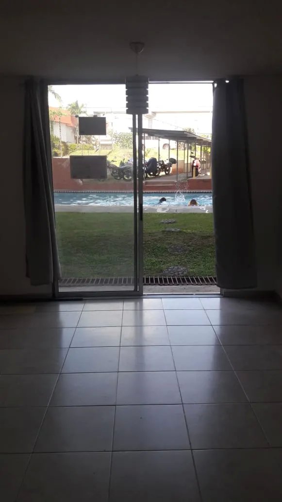 VENTA DE APARTAMENTO CENTRICO EN PH MYSTIC VILLAGE
