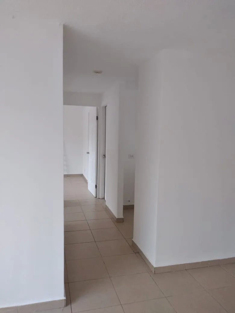 VENTA DE APARTAMENTO CENTRICO EN PH MYSTIC VILLAGE