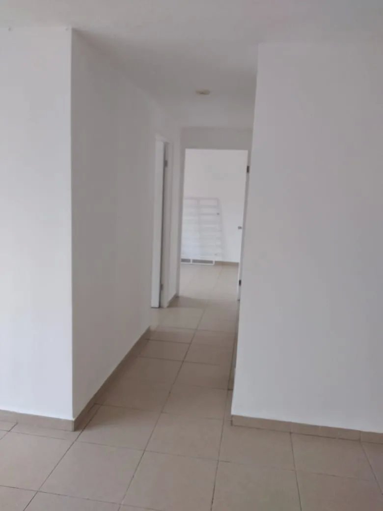 VENTA DE APARTAMENTO CENTRICO EN PH MYSTIC VILLAGE