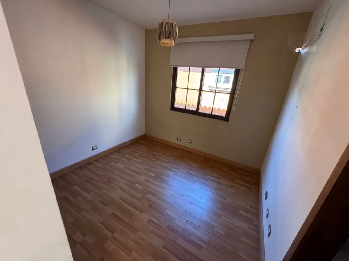 Single Family Attached For Sale in Don Bosco, Panamá