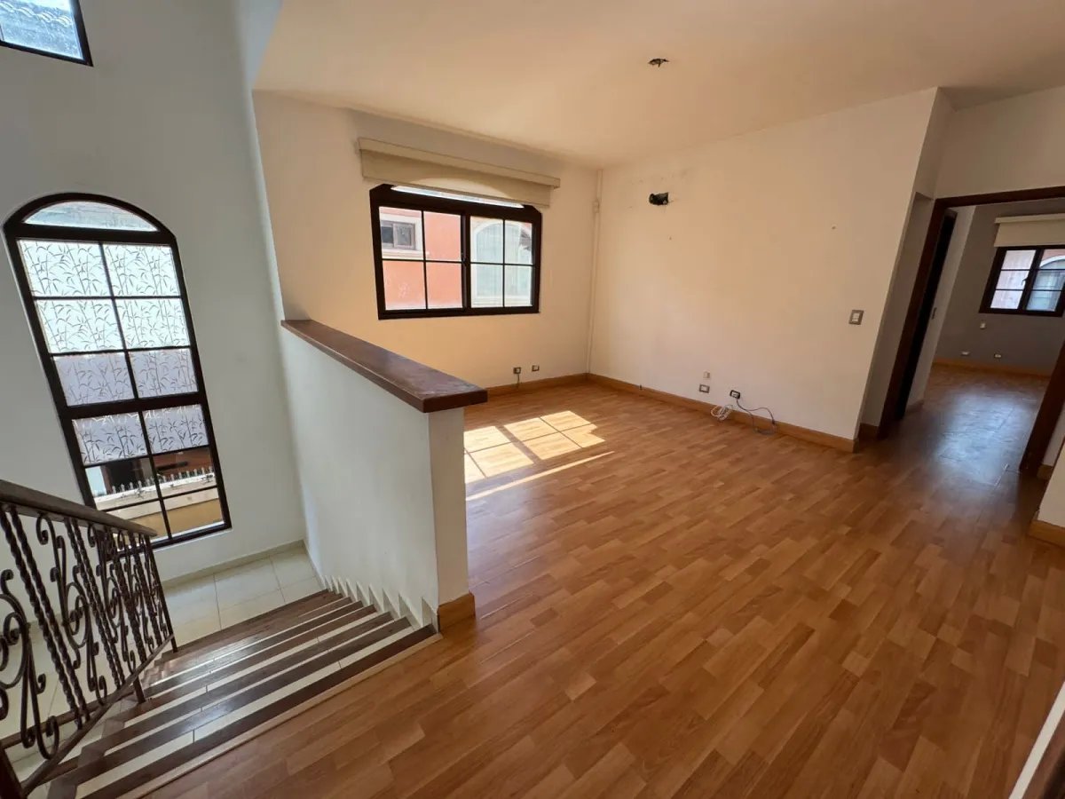 Single Family Attached For Sale in Don Bosco, Panamá