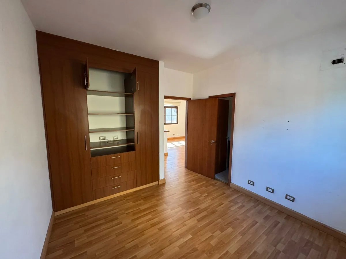 Venta de casa en Don Bosco, Panamá