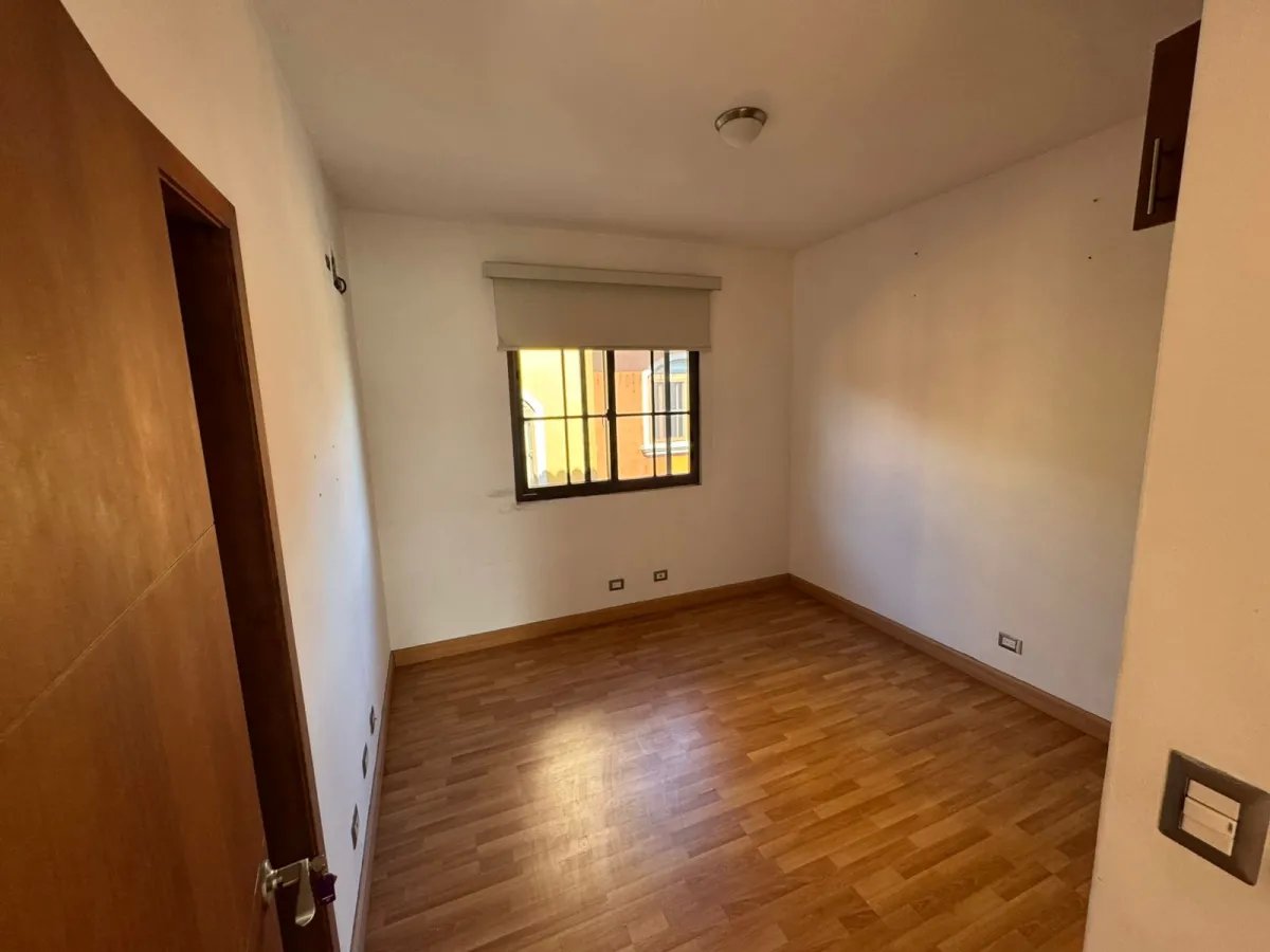 Venta de casa en Don Bosco, Panamá