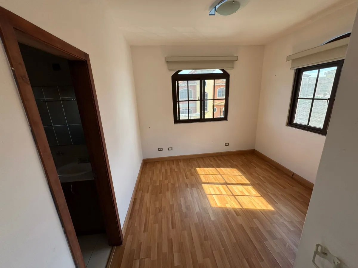 Venta de casa en Don Bosco, Panamá