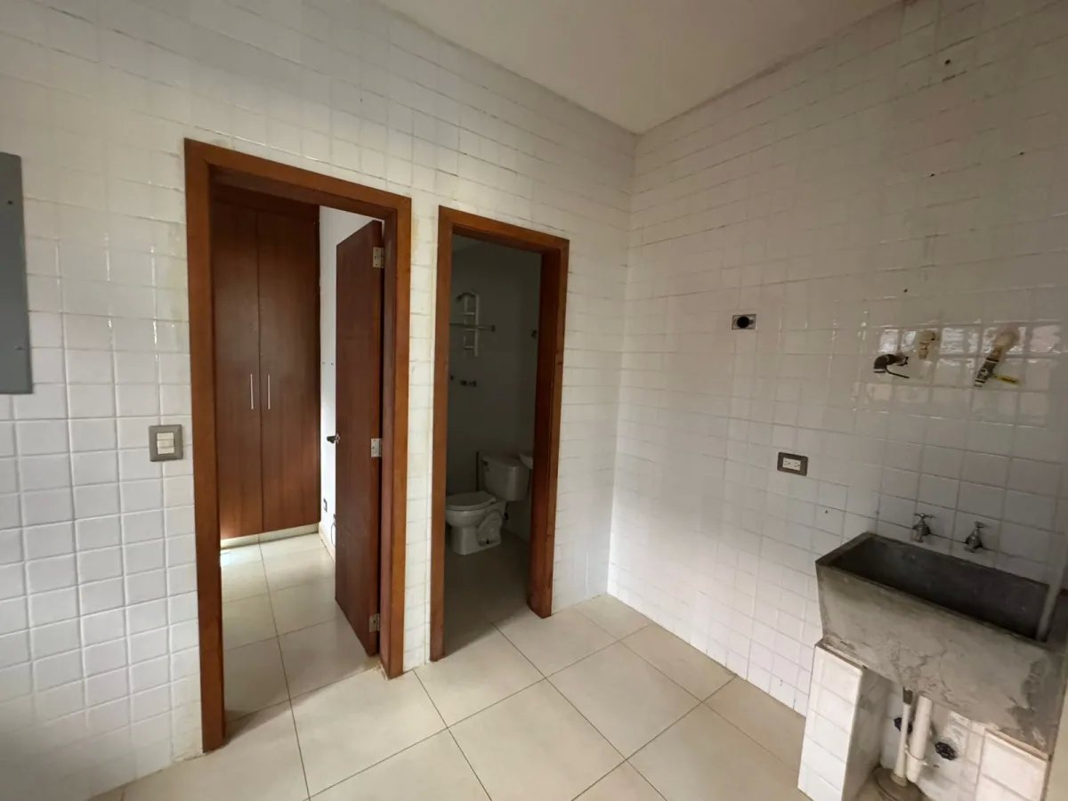 Venta de casa en Don Bosco, Panamá