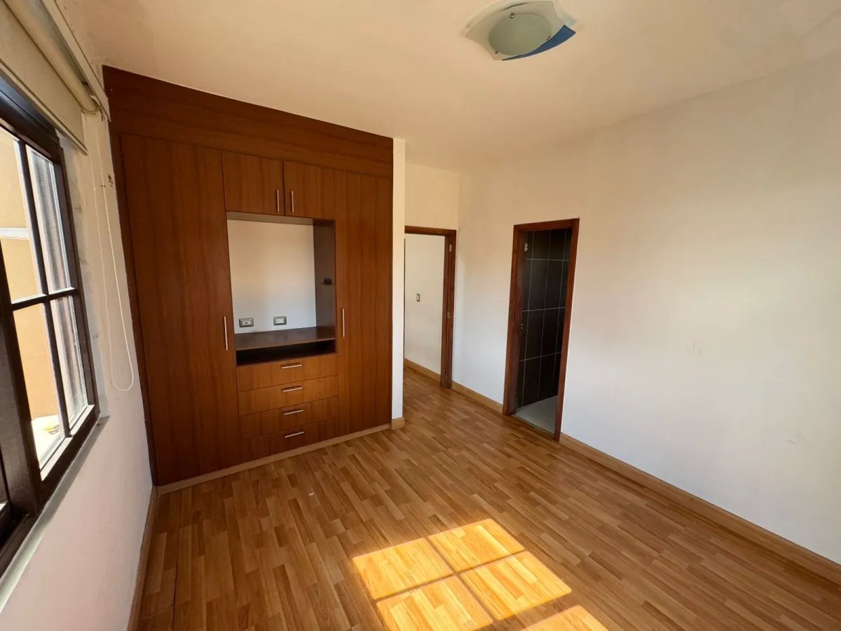 Venta de casa en Don Bosco, Panamá
