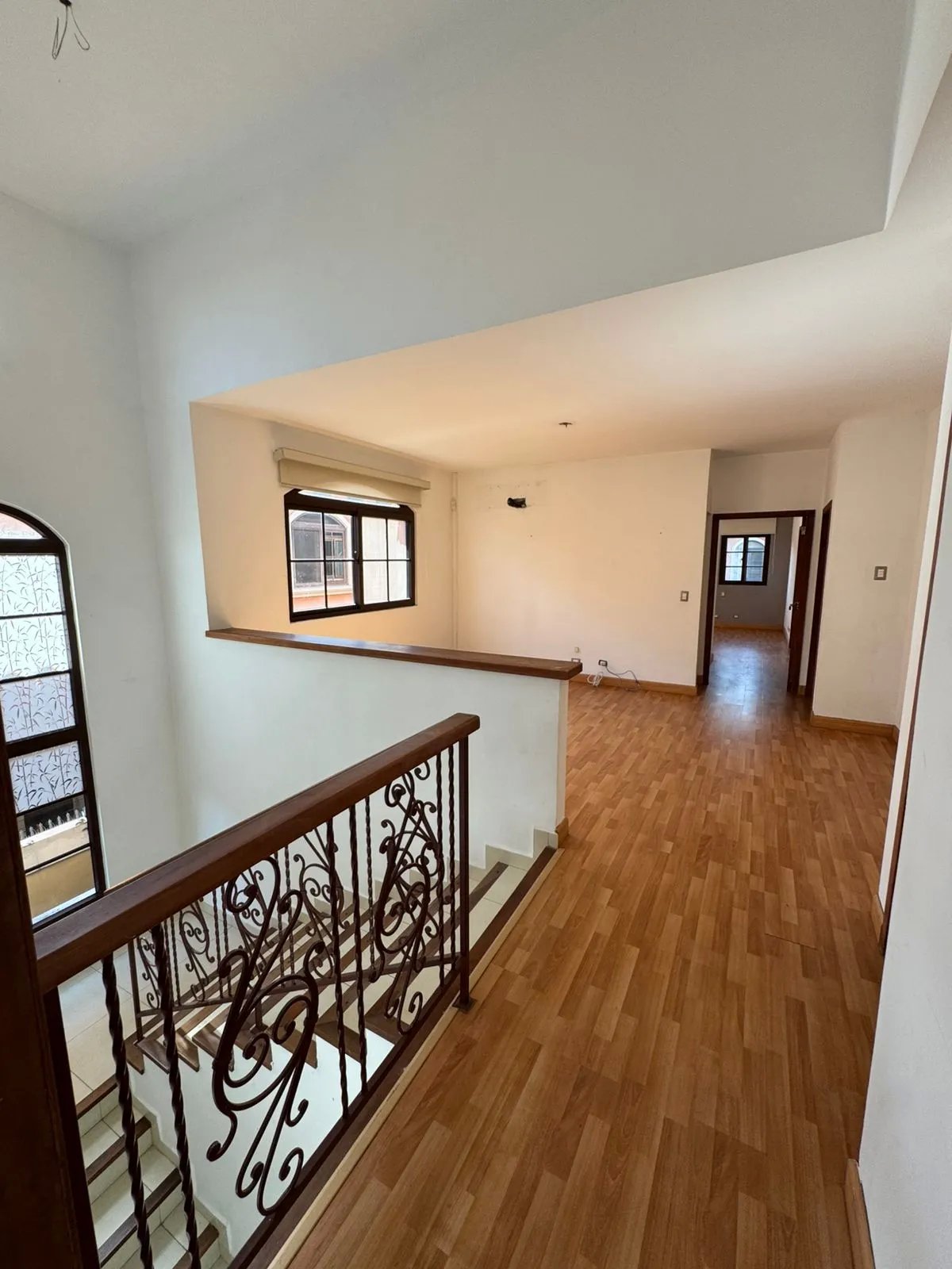 Venta de casa en Don Bosco, Panamá