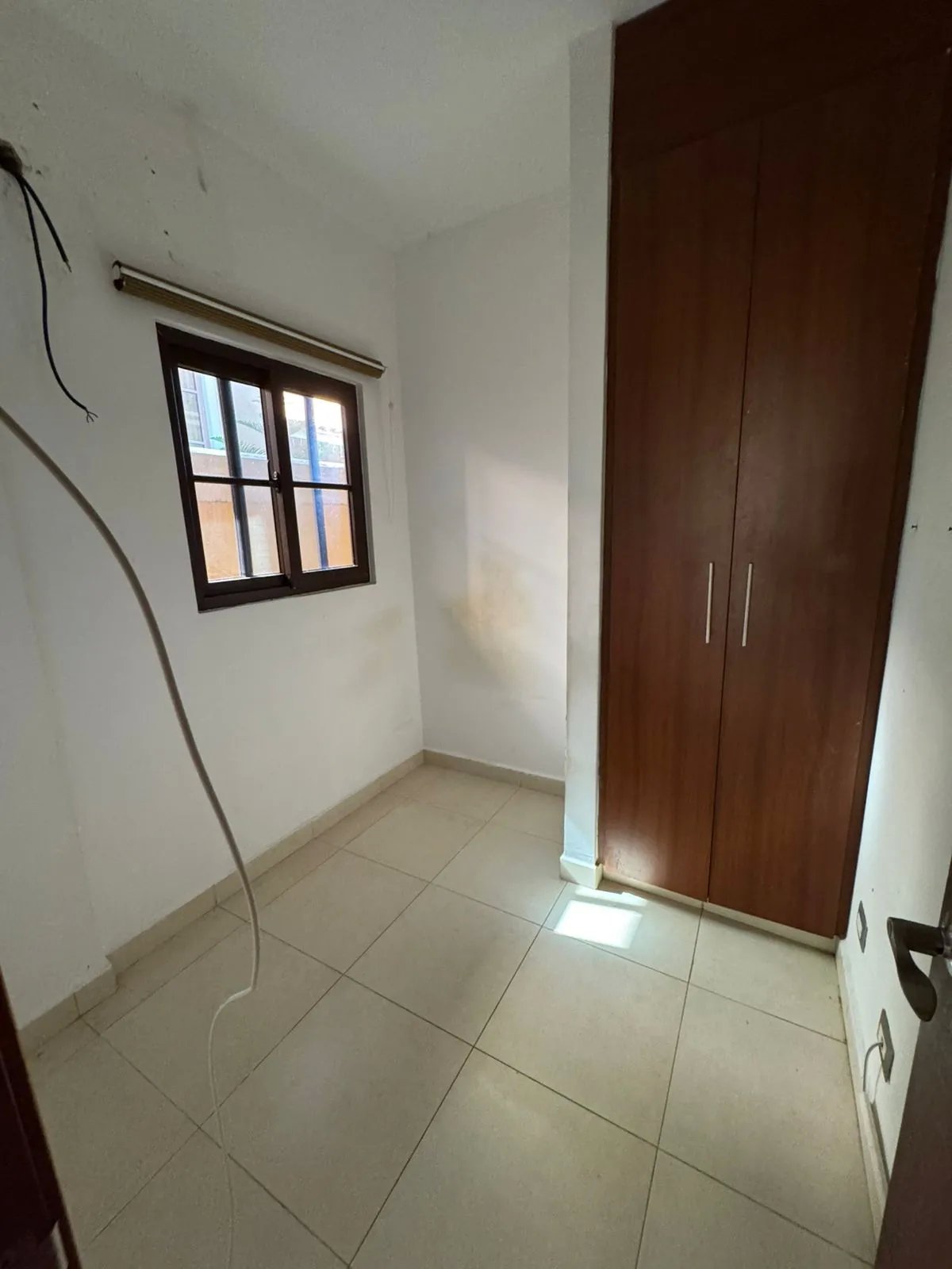 Venta de casa en Don Bosco, Panamá