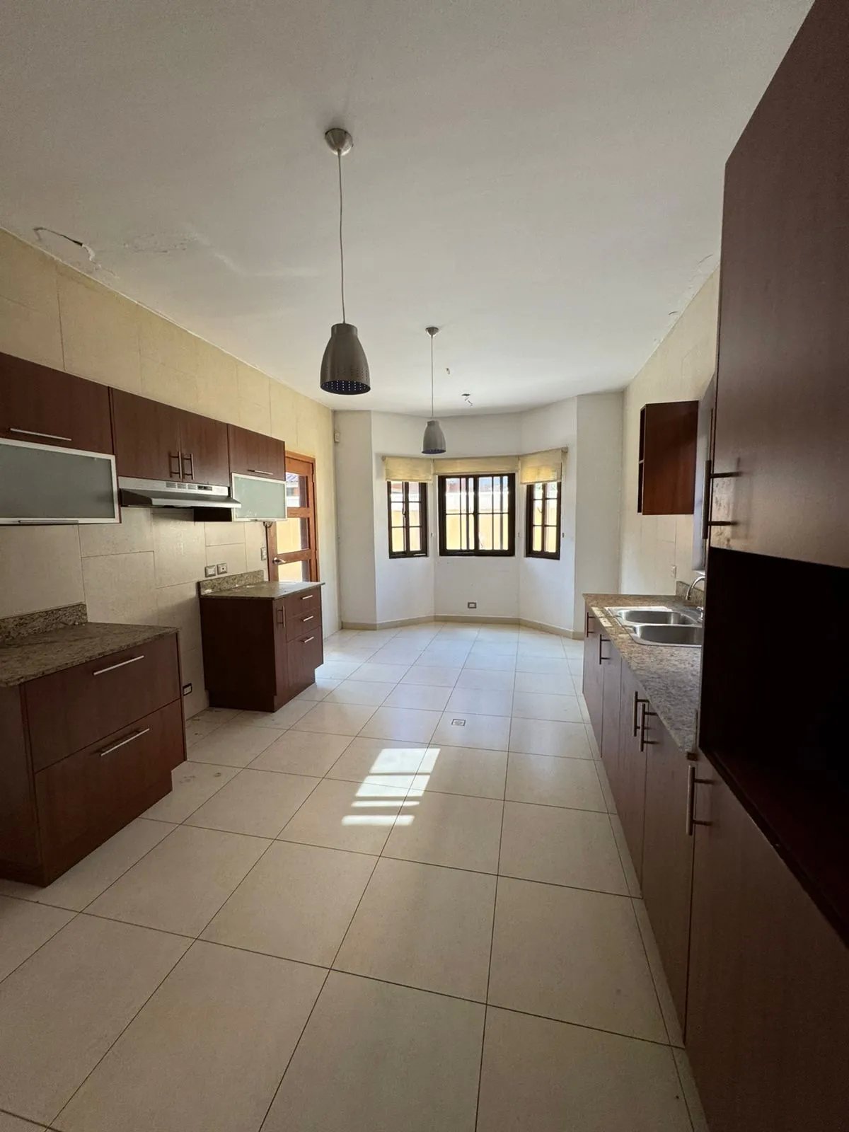 Venta de casa en Don Bosco, Panamá