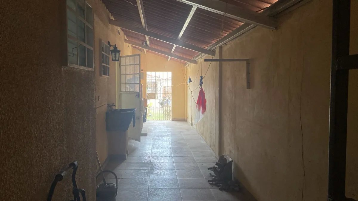 Single Family Detached For Rent in Calle Los Caobos
