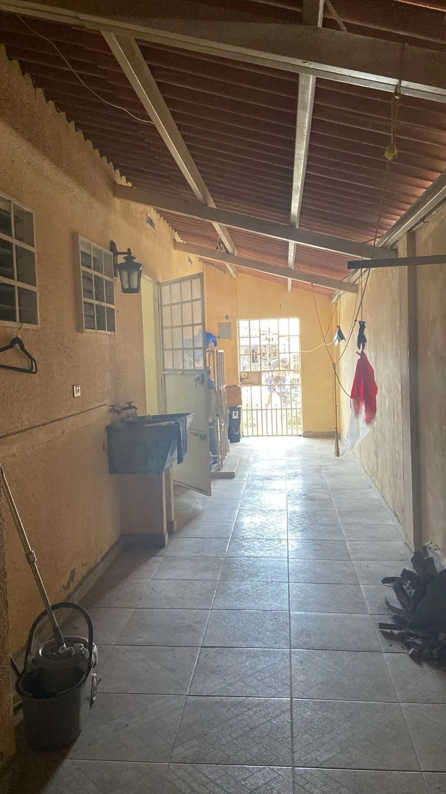 Single Family Detached For Rent in Calle Los Caobos