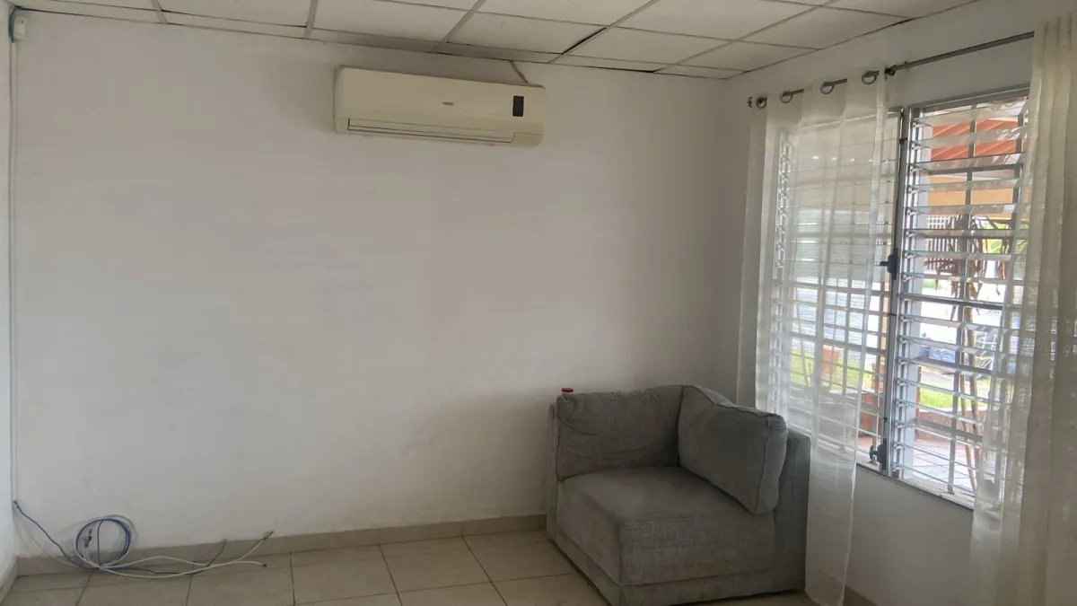 Single Family Detached For Rent in Calle Los Caobos